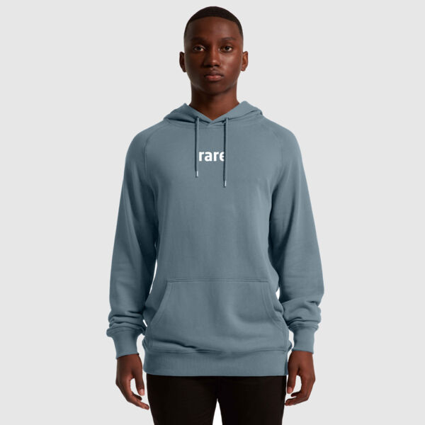 Mens Rare Hood Thumbnail