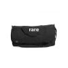 Duffel Bag Thumbnail