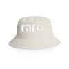 Nylon Bucket Cap Thumbnail