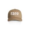 Icon Cap Thumbnail