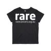 Kids / Youth Premium Tee Thumbnail