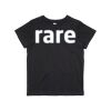 Kids / Youth Premium Tee Thumbnail