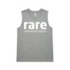 Women's Upside Tank Thumbnail