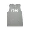 Women's Upside Tank Thumbnail