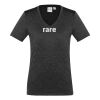 Ladies Aero Cooldry Tee Thumbnail