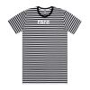 Mens Staple Stripe Tee Thumbnail