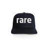 AS Colour Trucker Cap 1108 Thumbnail